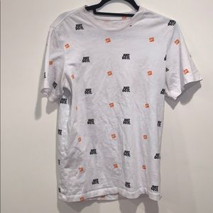 Nike Tee
